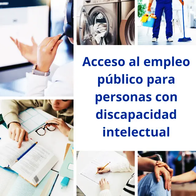 No disponemos de imagen