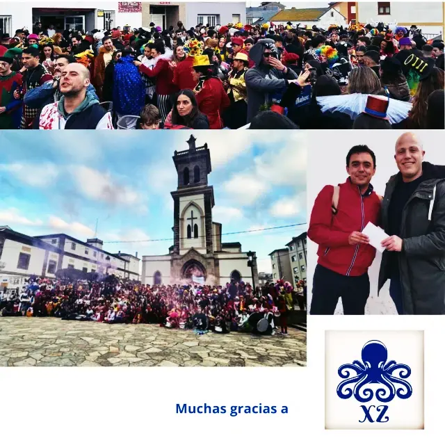 No disponemos de imagen