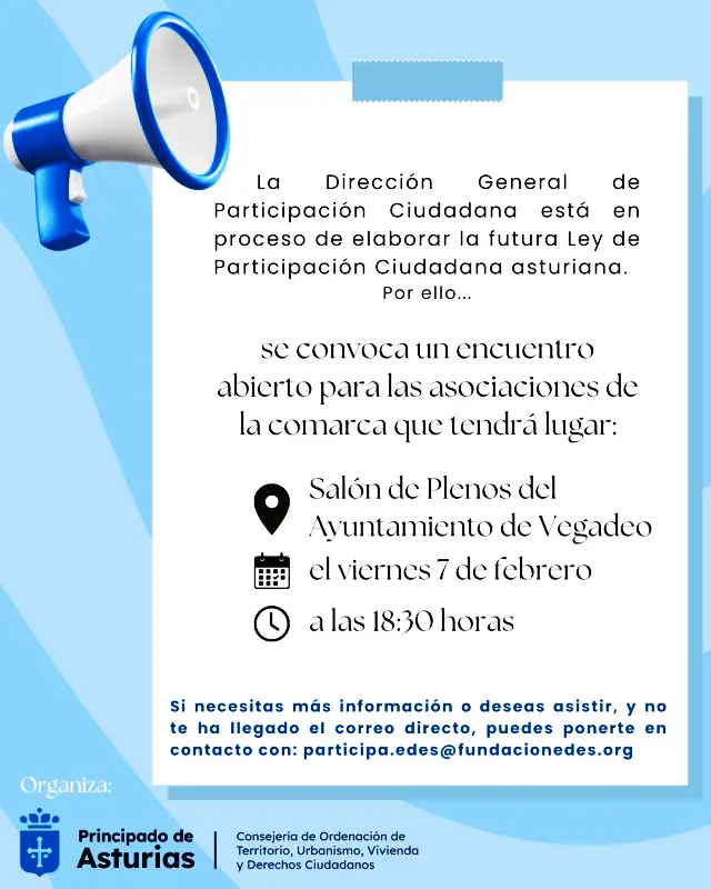 No disponemos de imagen