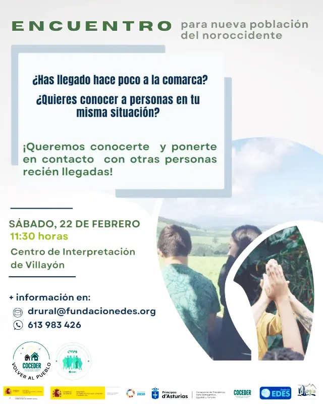 No disponemos de imagen