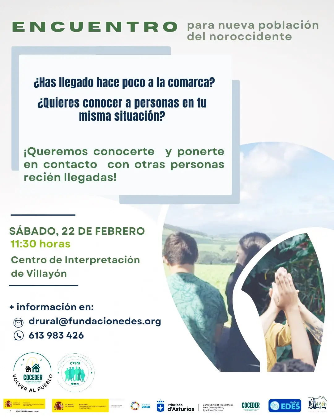 No disponemos de imagen