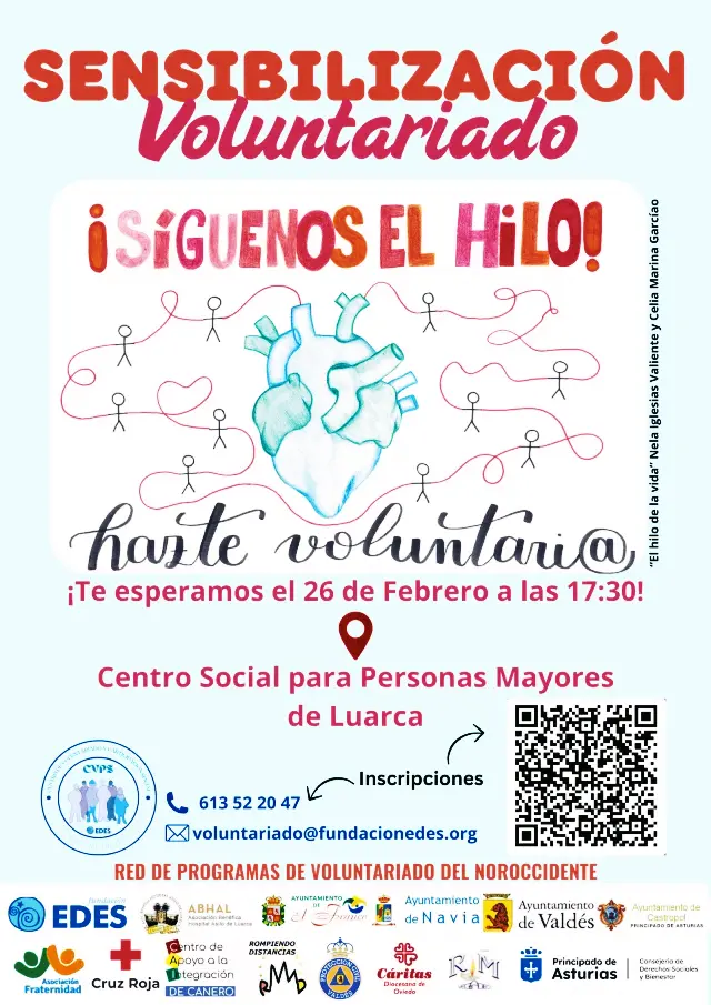 No disponemos de imagen