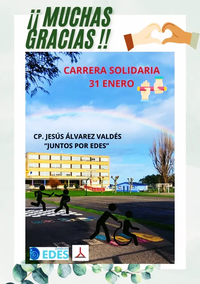 No disponemos de imagen