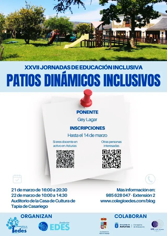 No disponemos de imagen