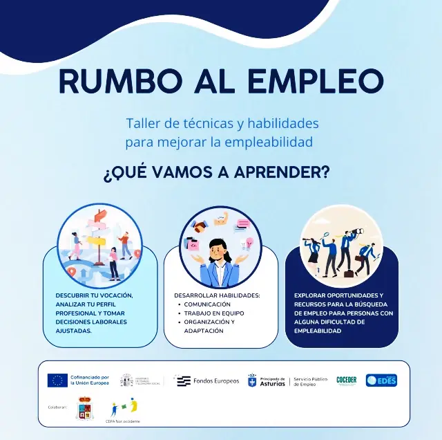 No disponemos de imagen