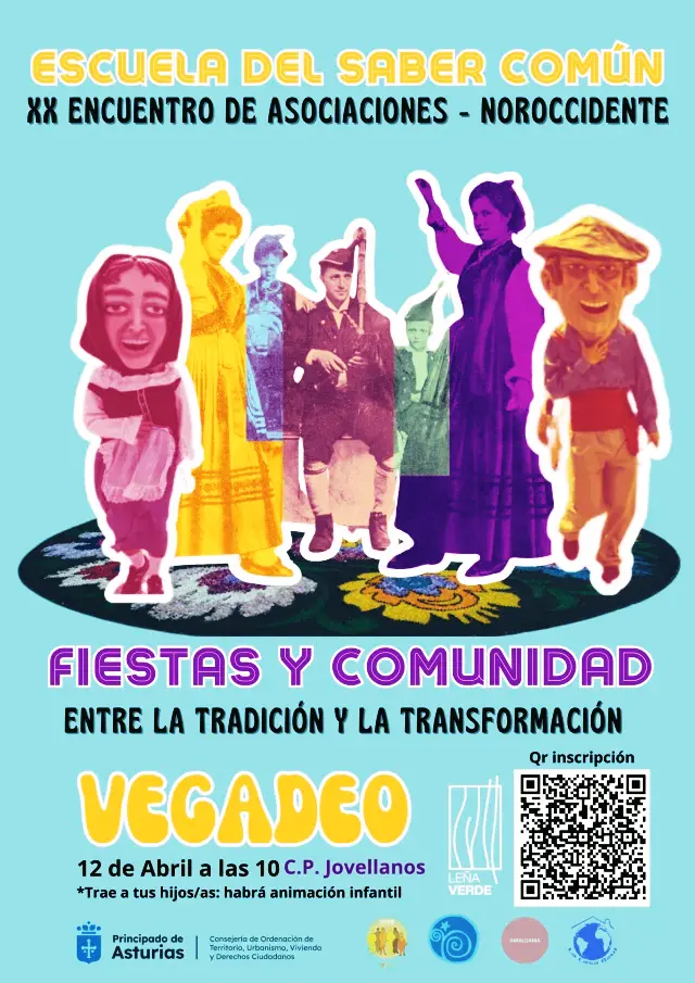No disponemos de imagen