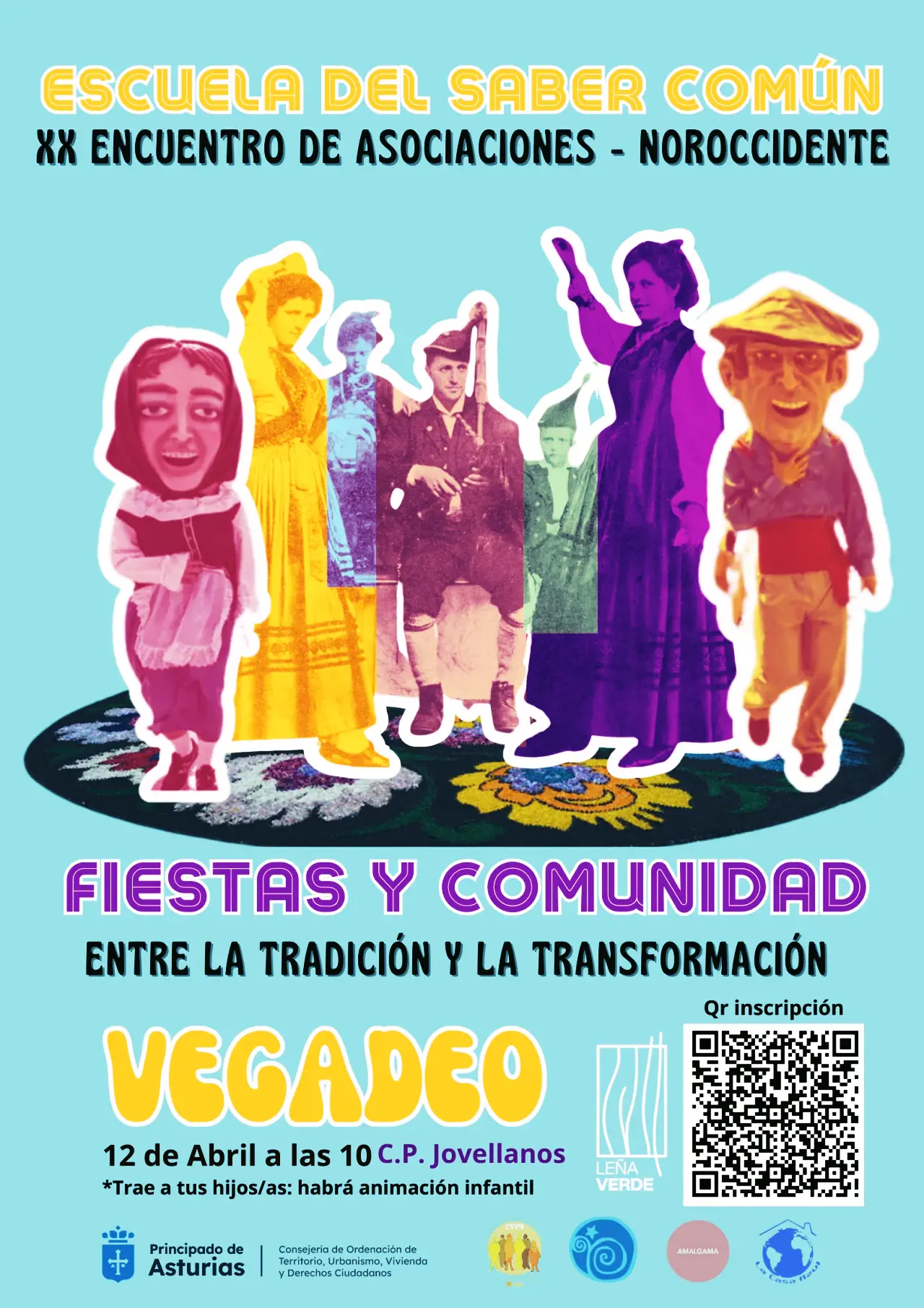 No disponemos de imagen