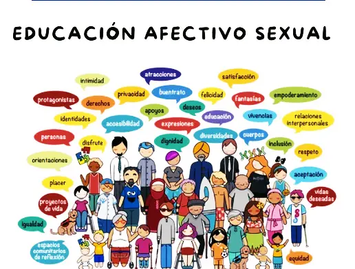No disponemos de imagen