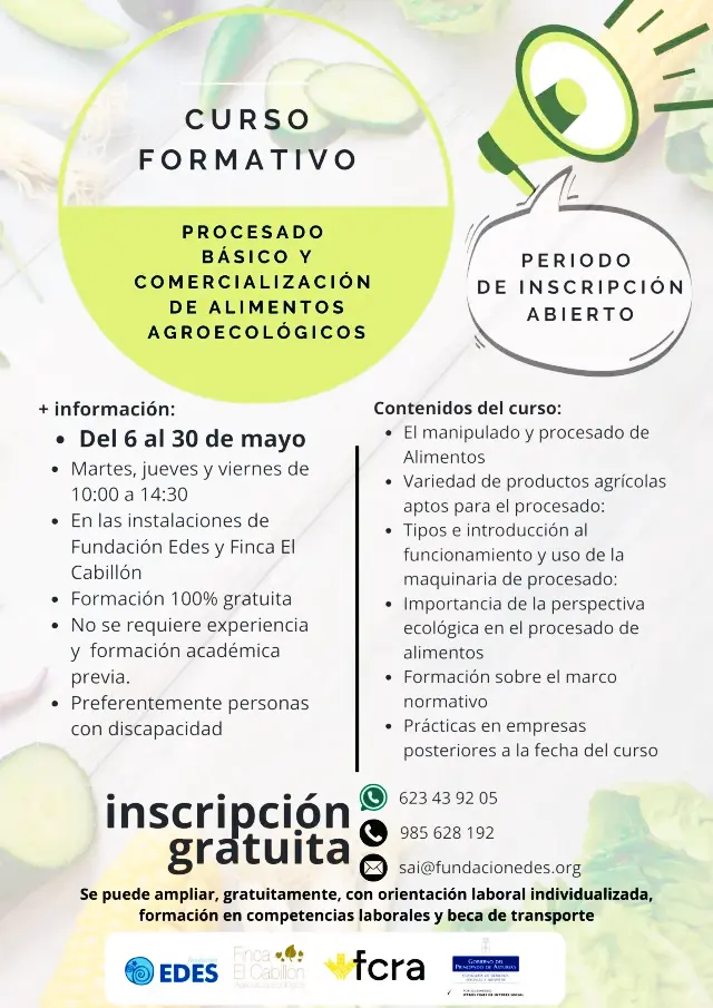 No disponemos de imagen