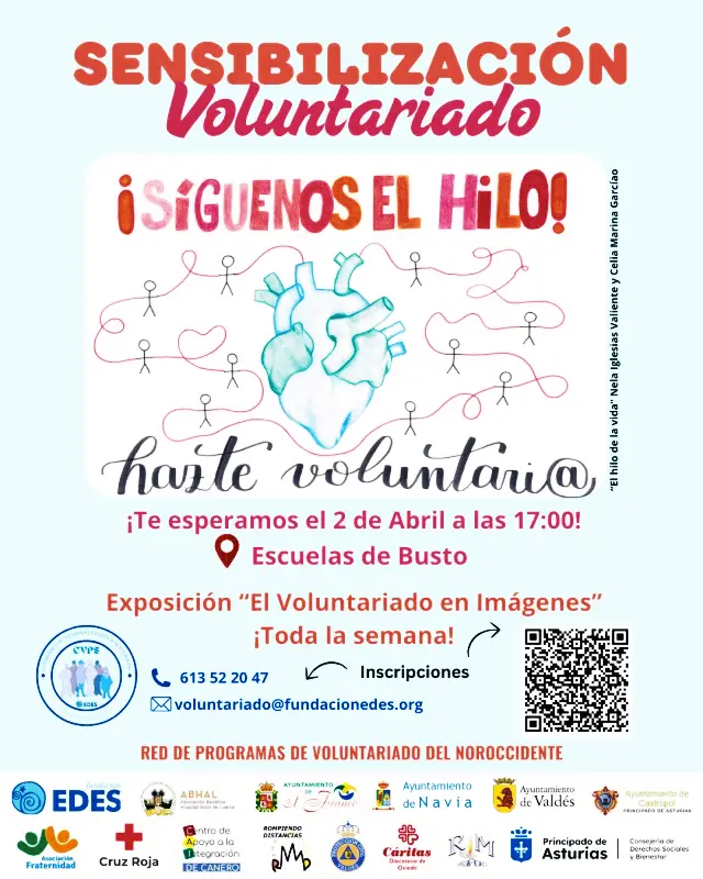 No disponemos de imagen