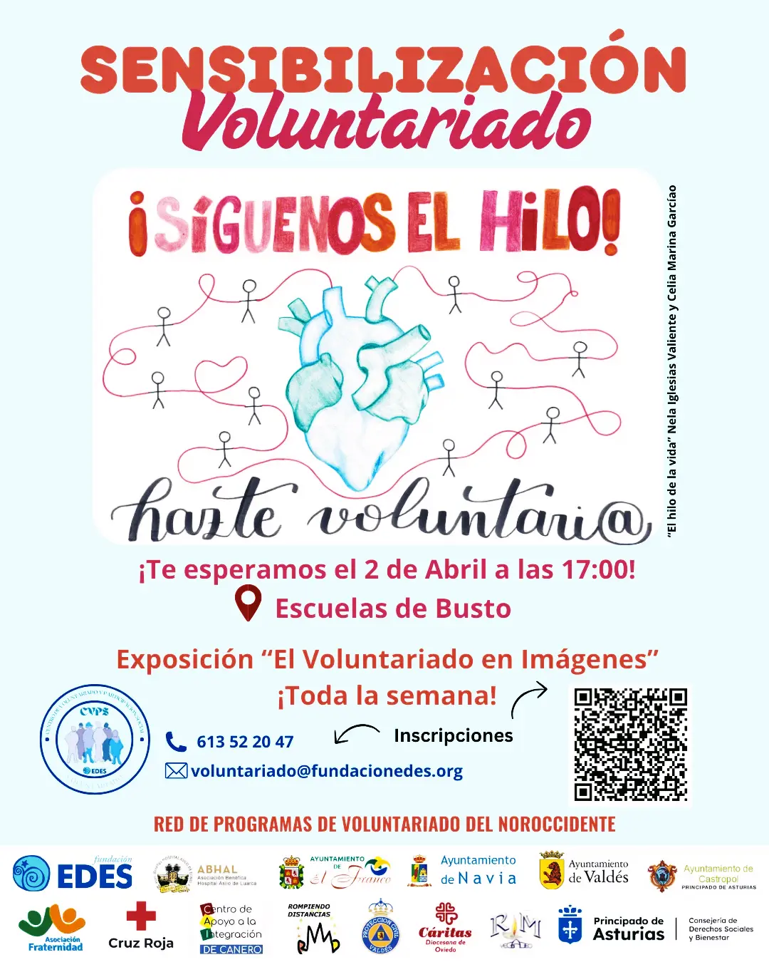 No disponemos de imagen