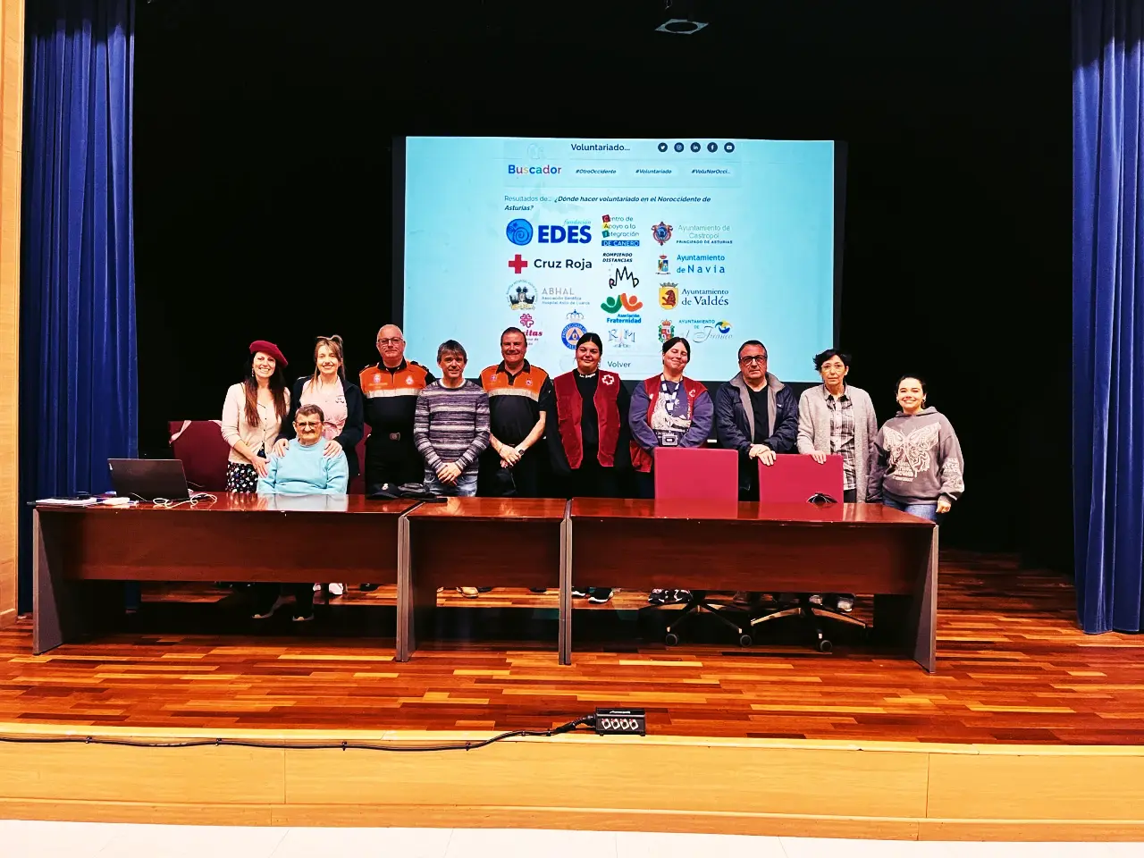 No disponemos de imagen
