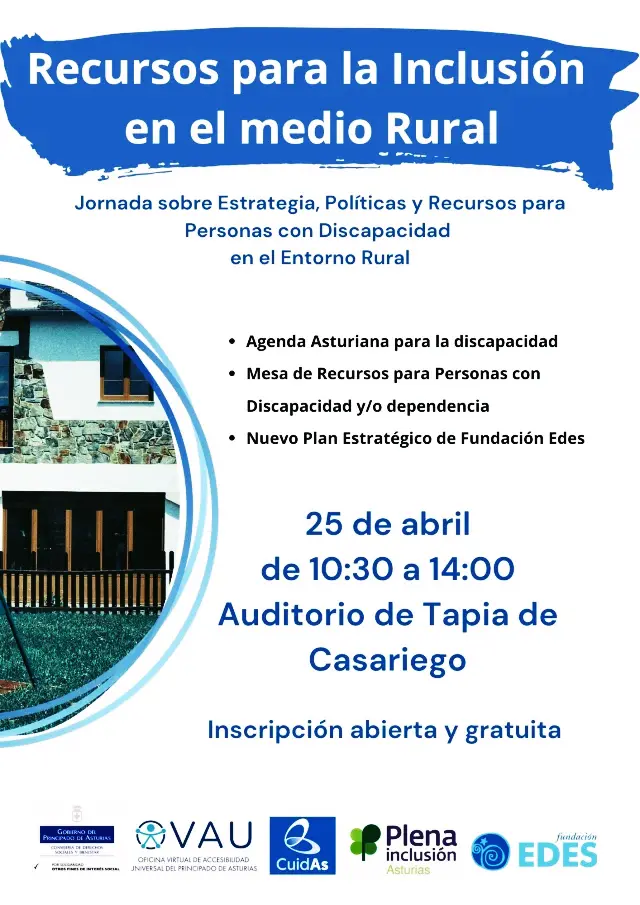 No disponemos de imagen