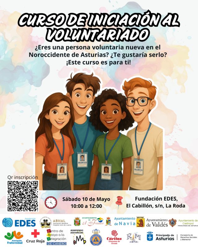 No disponemos de imagen