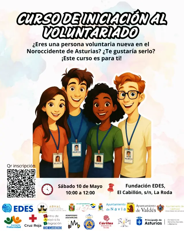 No disponemos de imagen
