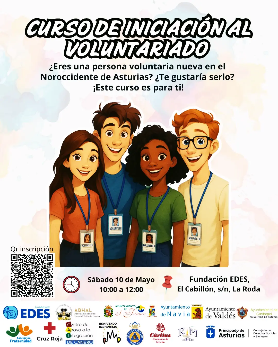 No disponemos de imagen