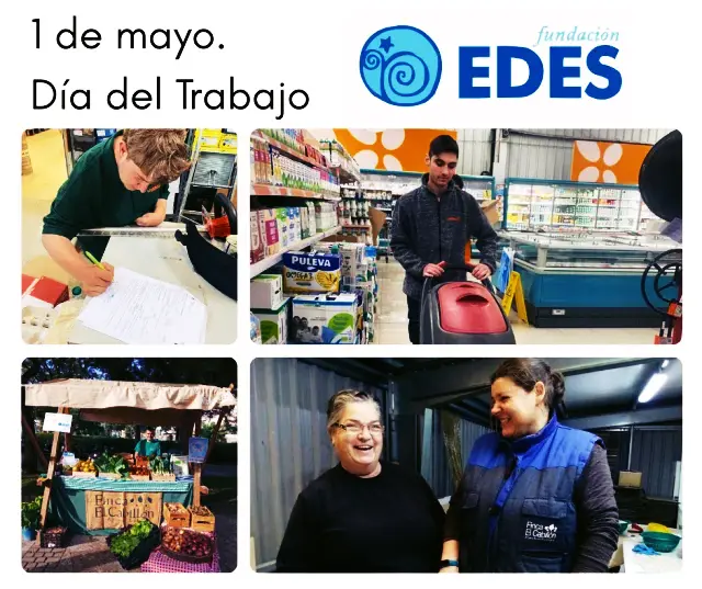 No disponemos de imagen