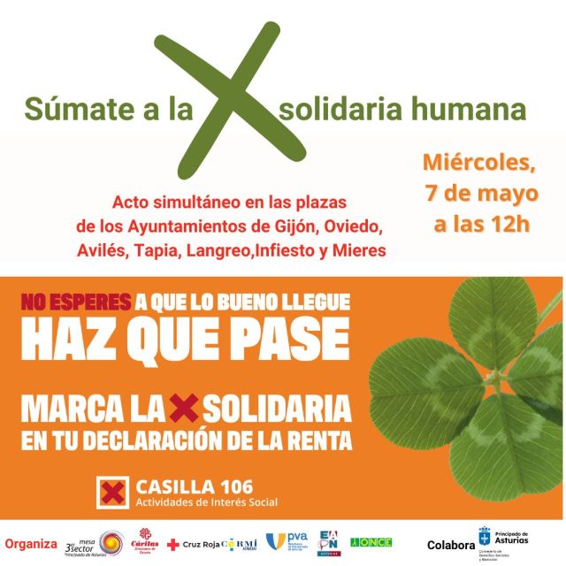 No disponemos de imagen