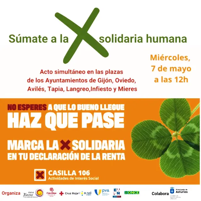No disponemos de imagen