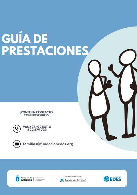 Conoces Tus Derechos Y Prestaciones Conoces Tus Derechos Y Prestaciones