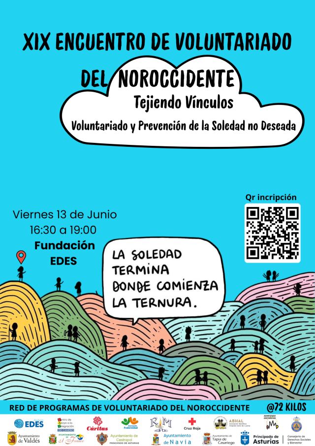 No disponemos de imagen
