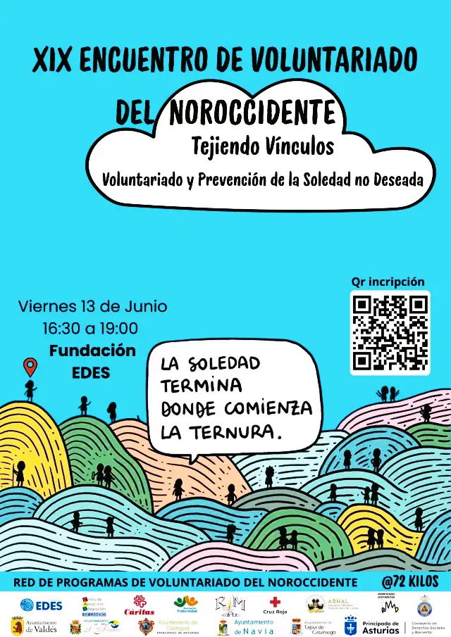 No disponemos de imagen