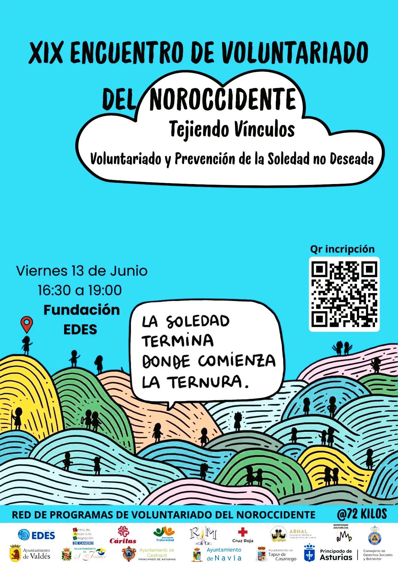 No disponemos de imagen