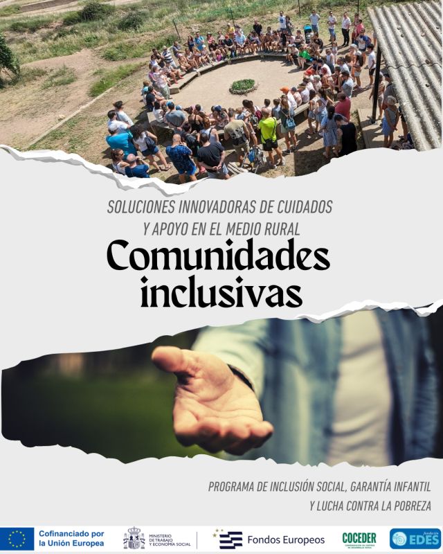 No disponemos de imagen