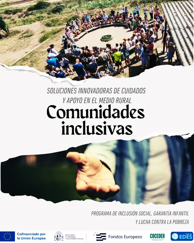 No disponemos de imagen