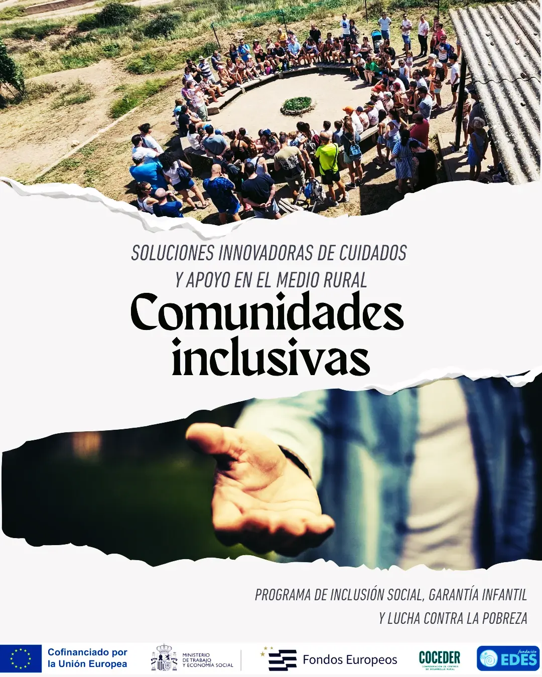 No disponemos de imagen