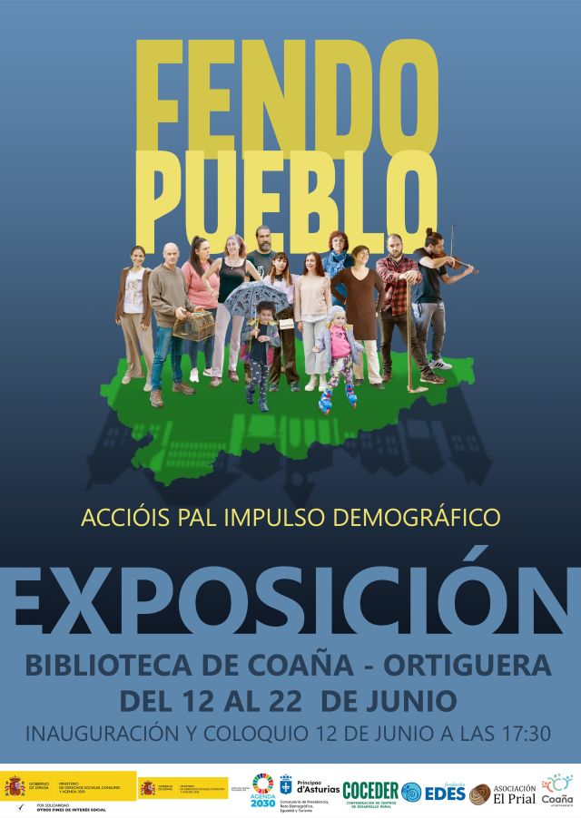 No disponemos de imagen