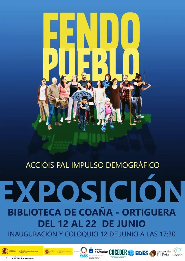 No disponemos de imagen