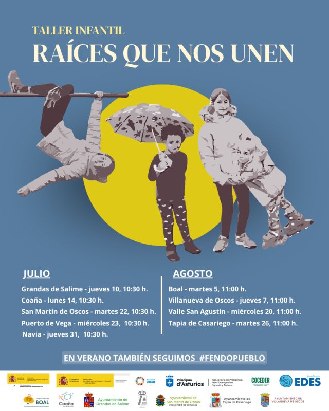 No disponemos de imagen