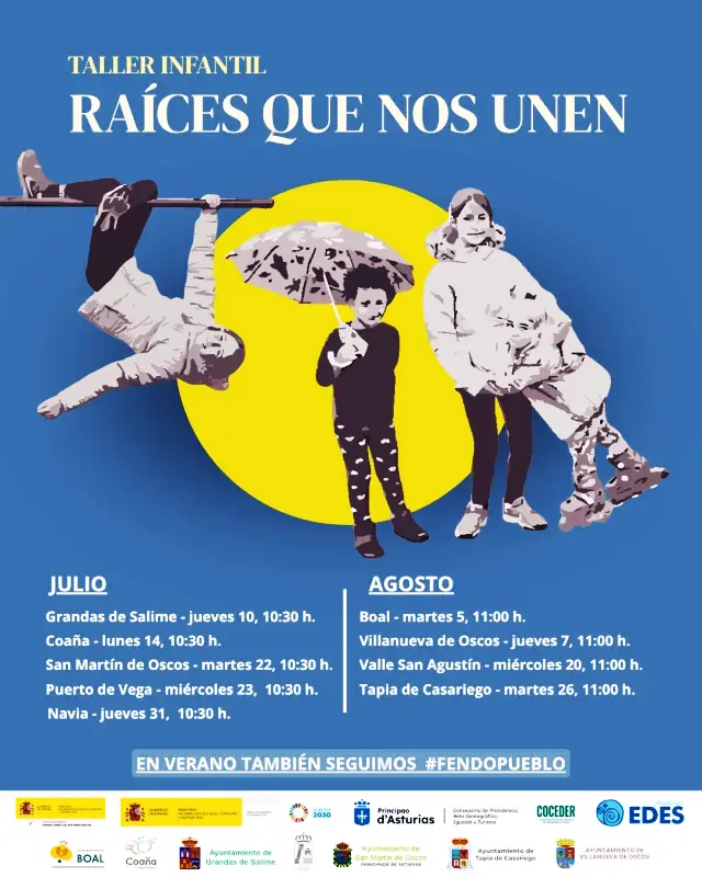 No disponemos de imagen