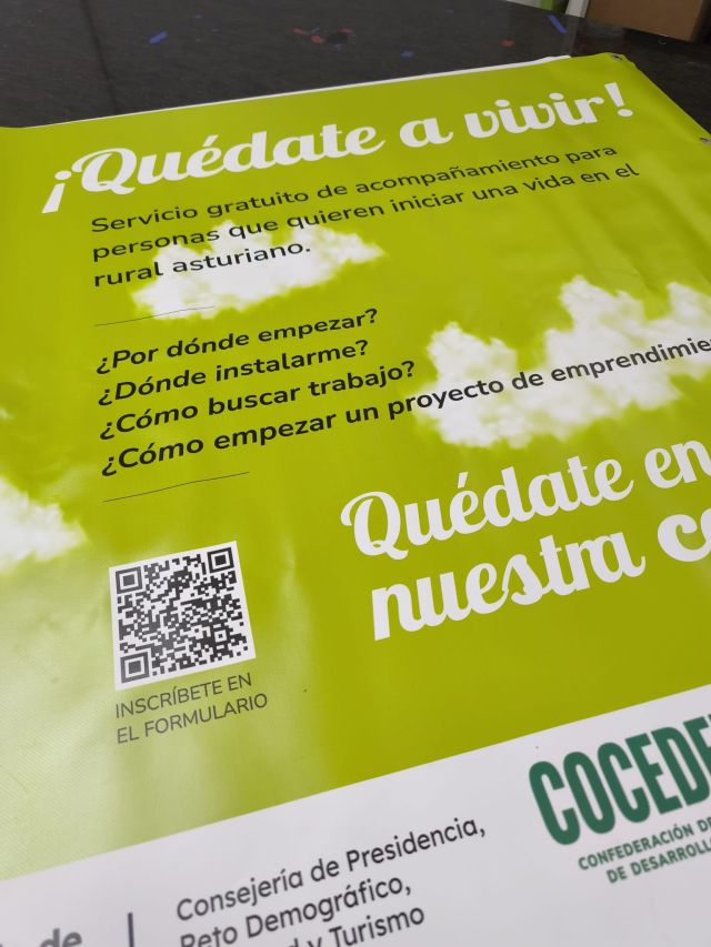 No disponemos de imagen