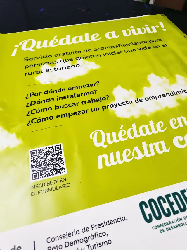 No disponemos de imagen