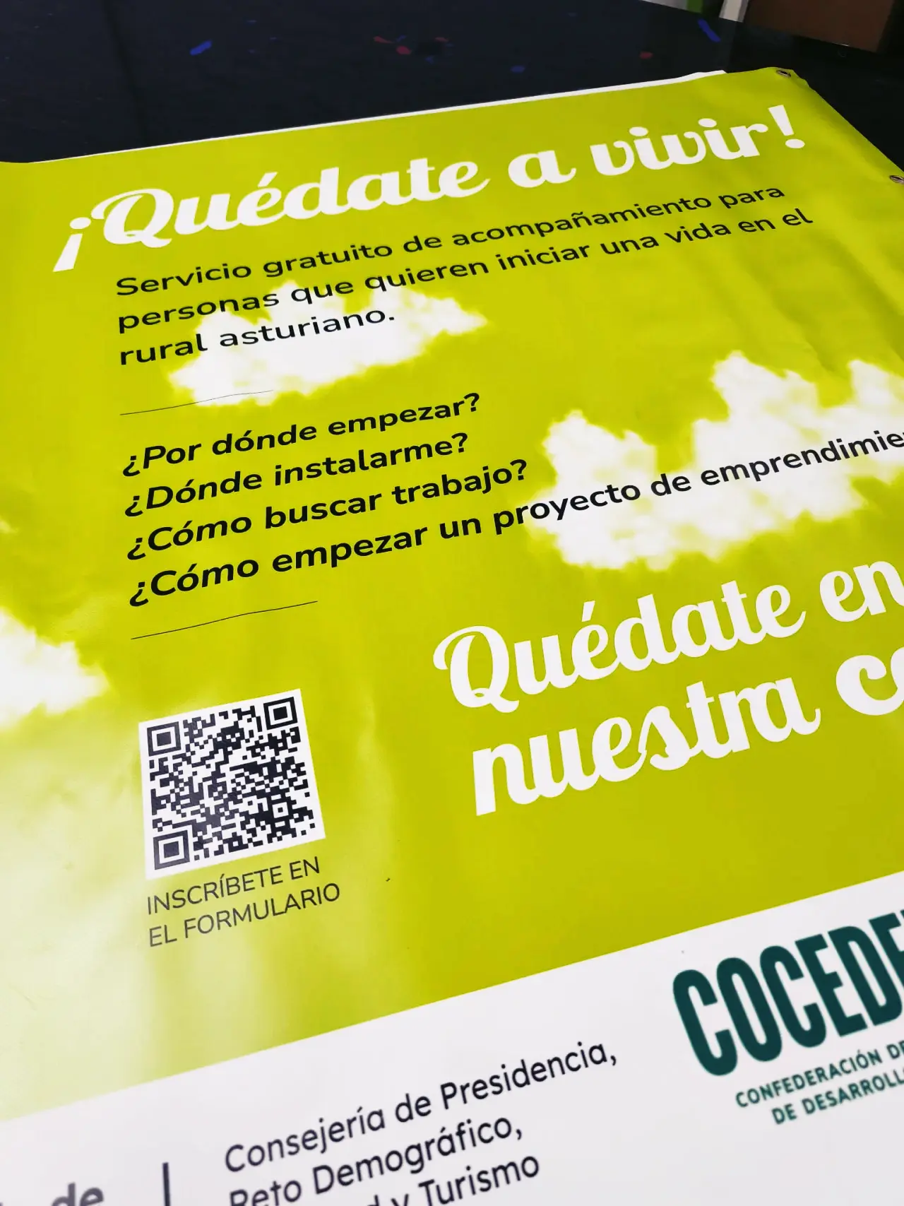 No disponemos de imagen