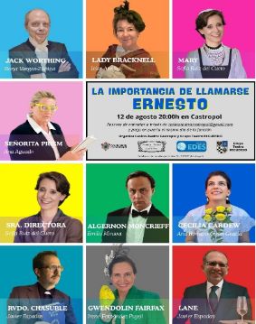 No disponemos de imagen