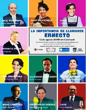 No disponemos de imagen
