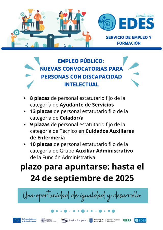 No disponemos de imagen