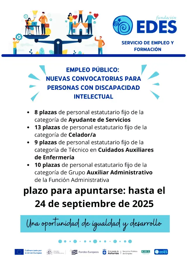 No disponemos de imagen