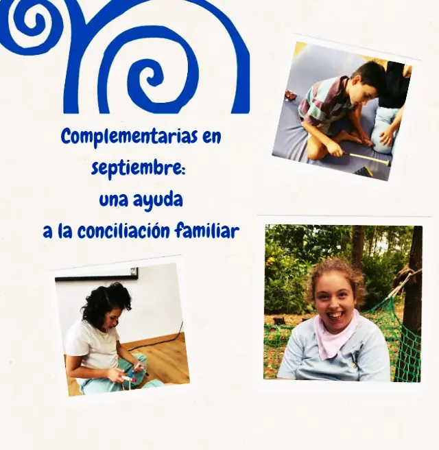 No disponemos de imagen