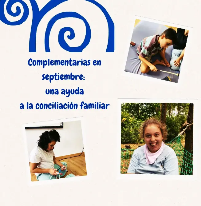 No disponemos de imagen