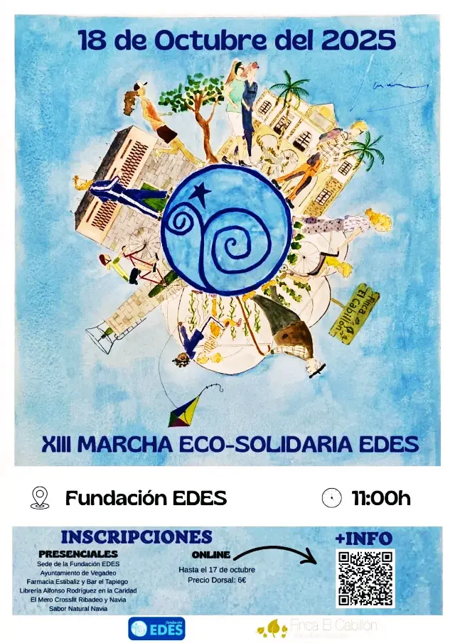 No disponemos de imagen