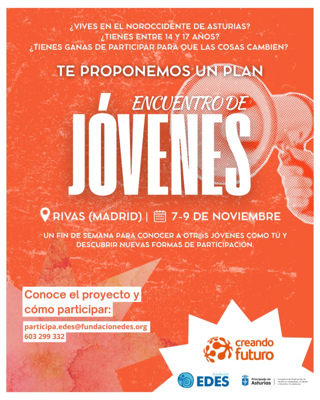 No disponemos de imagen