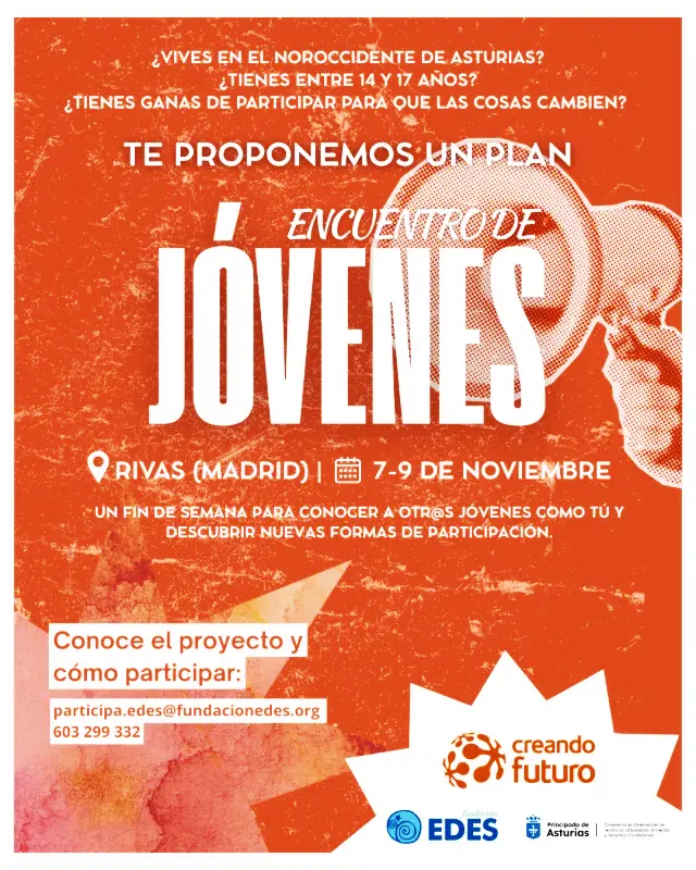 No disponemos de imagen