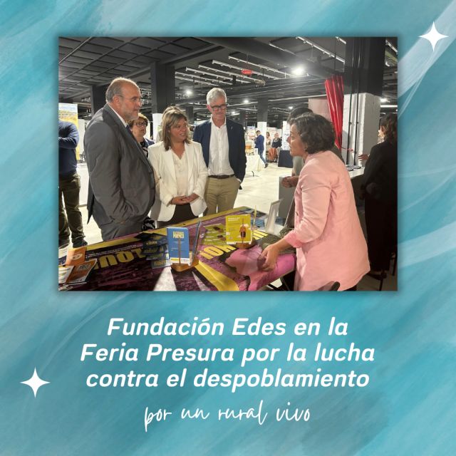 No disponemos de imagen