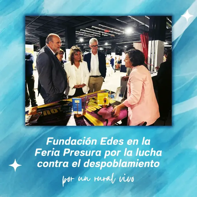 No disponemos de imagen