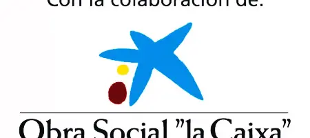 La Obra Social 