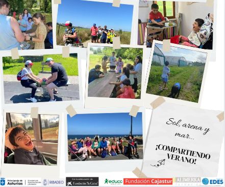 No disponemos de imagen